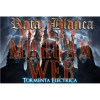 Rata Blanca 4